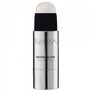 Nouba Noubaglow Skin Lightening