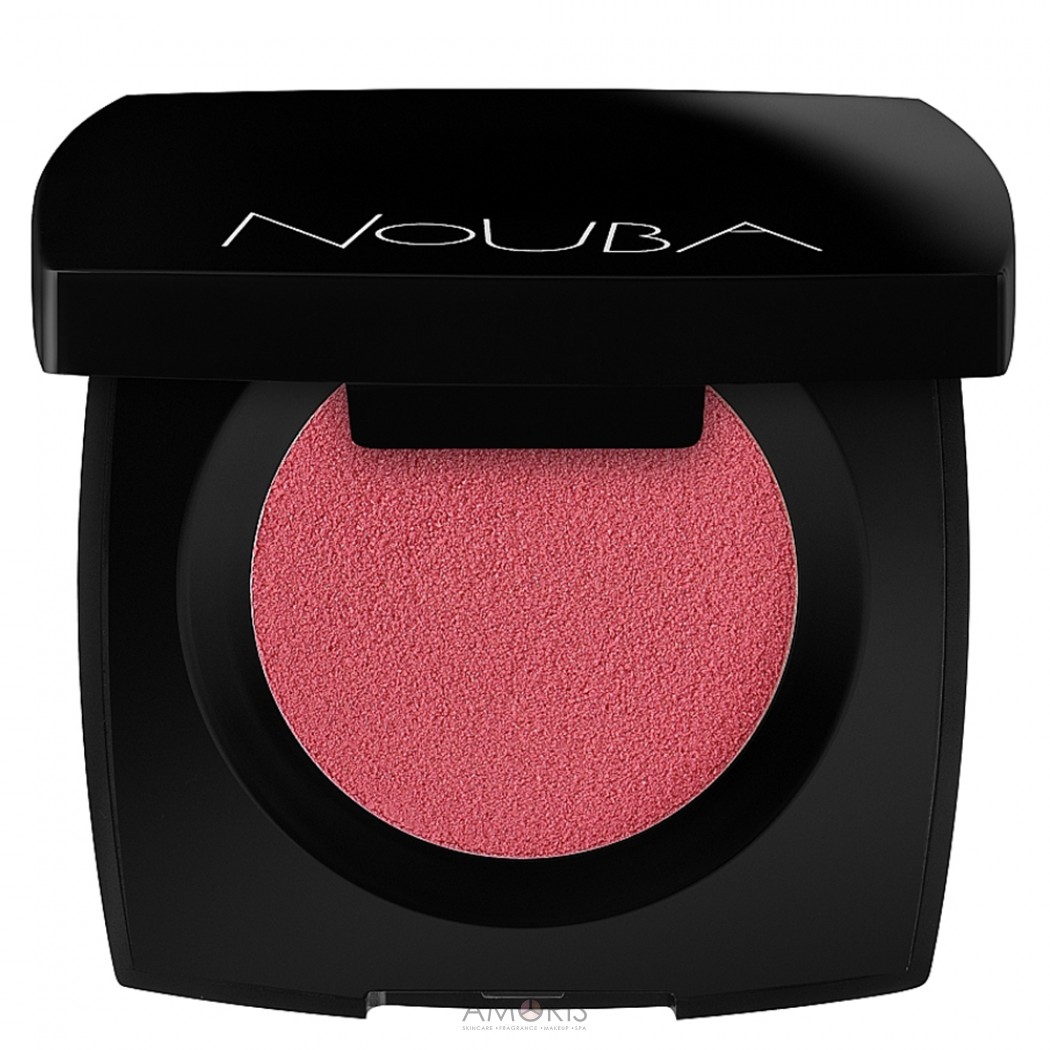 Румяна для лица