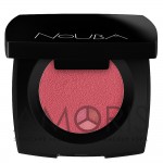 Румяна для лица Румяна для лица