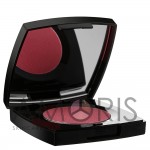 Румяна для лица Румяна для лица