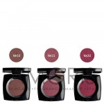 Румяна для лица Румяна для лица