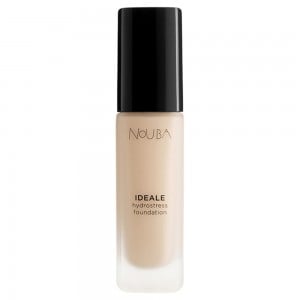 Nouba Ideale Hydrostress Foundation