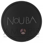 Румяна для лица Румяна для лица