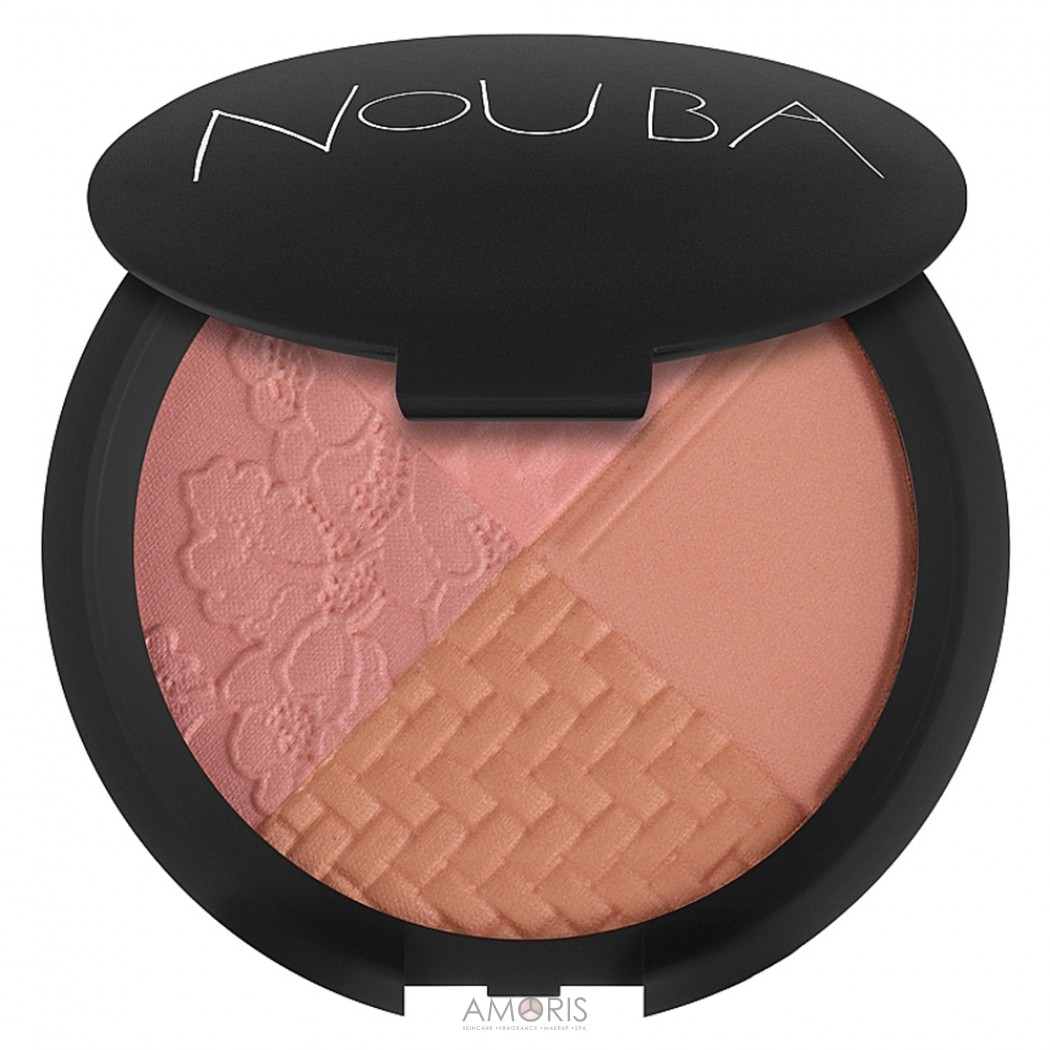 Румяна для лица