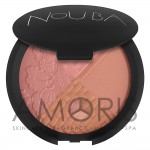 Румяна для лица Румяна для лица