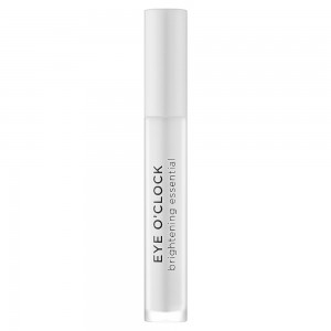 Nouba Eye O'clock Brightening Essential