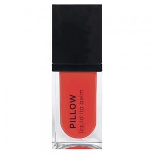 Nouba Pillow Liquid Lip Balm