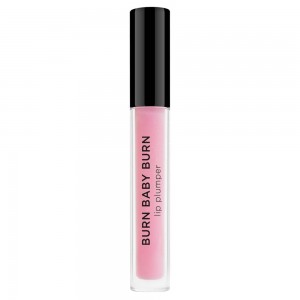 Nouba Burn Baby Burn Lip Plumper