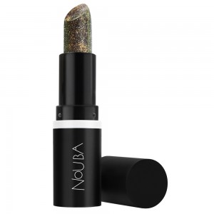 Nouba Chimera Lip Color Enhancer