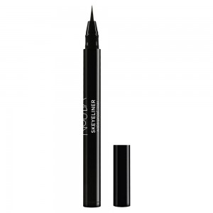 Nouba Skeyeliner Waterproof Liner
