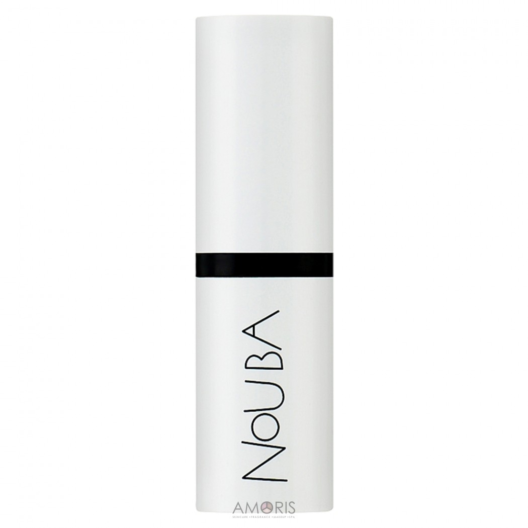 Поживний бальзам для губ