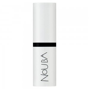 Nouba Noubalm Nourishing Lip Balm