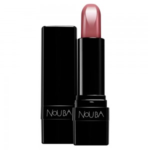 Nouba Lipstick Velvet Touch