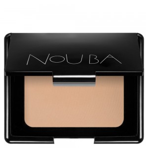 Nouba Noubamat Matt Powder