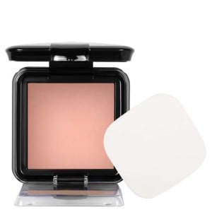 Nouba Divinouba Compact Powder