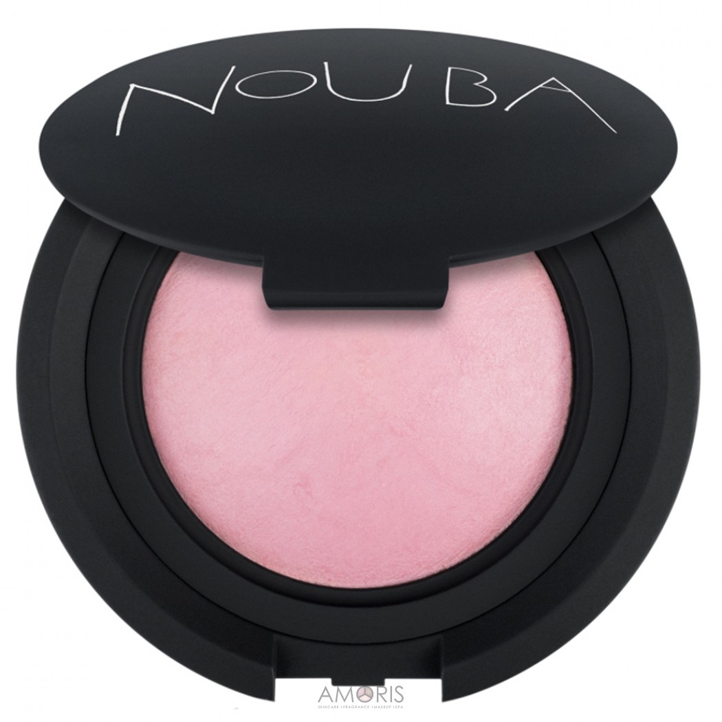 Румяна для лица