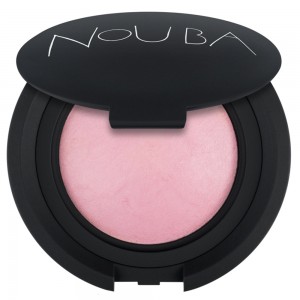 Nouba Blush on Bubble