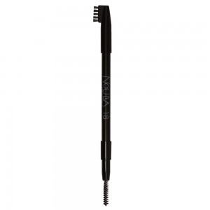 Nouba Eyebrow Pencil With Applicator