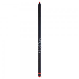 Nouba Jewel Lip Pencil