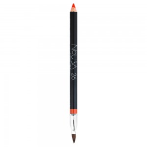 Nouba Lips Make Up Pencil