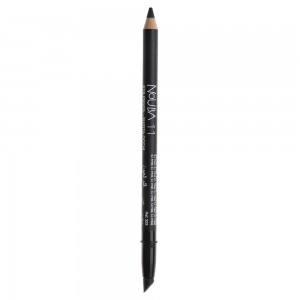 Nouba Eye Pencil With Applicator