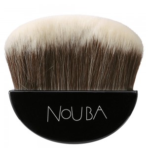 Nouba Blushing Brush