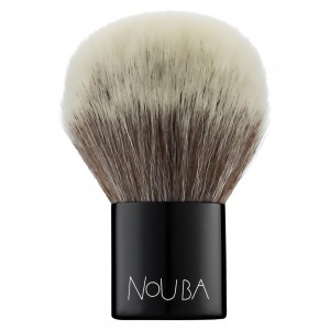 Nouba Kabuki Brush