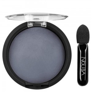 Nouba Nombra Matt Eyeshadow