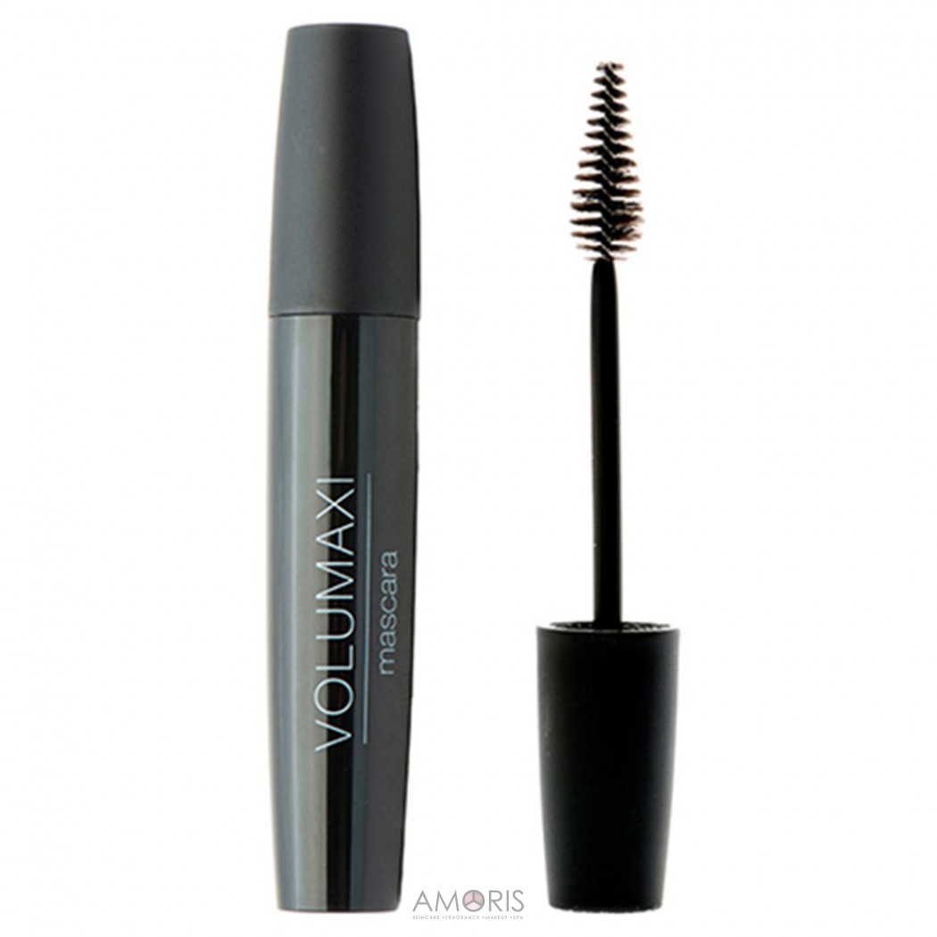 Туш для вій Безмежний обсяг