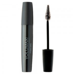 Nouba Volumaxi Mascara