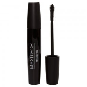 Nouba Maxitech Lift Up Mascara