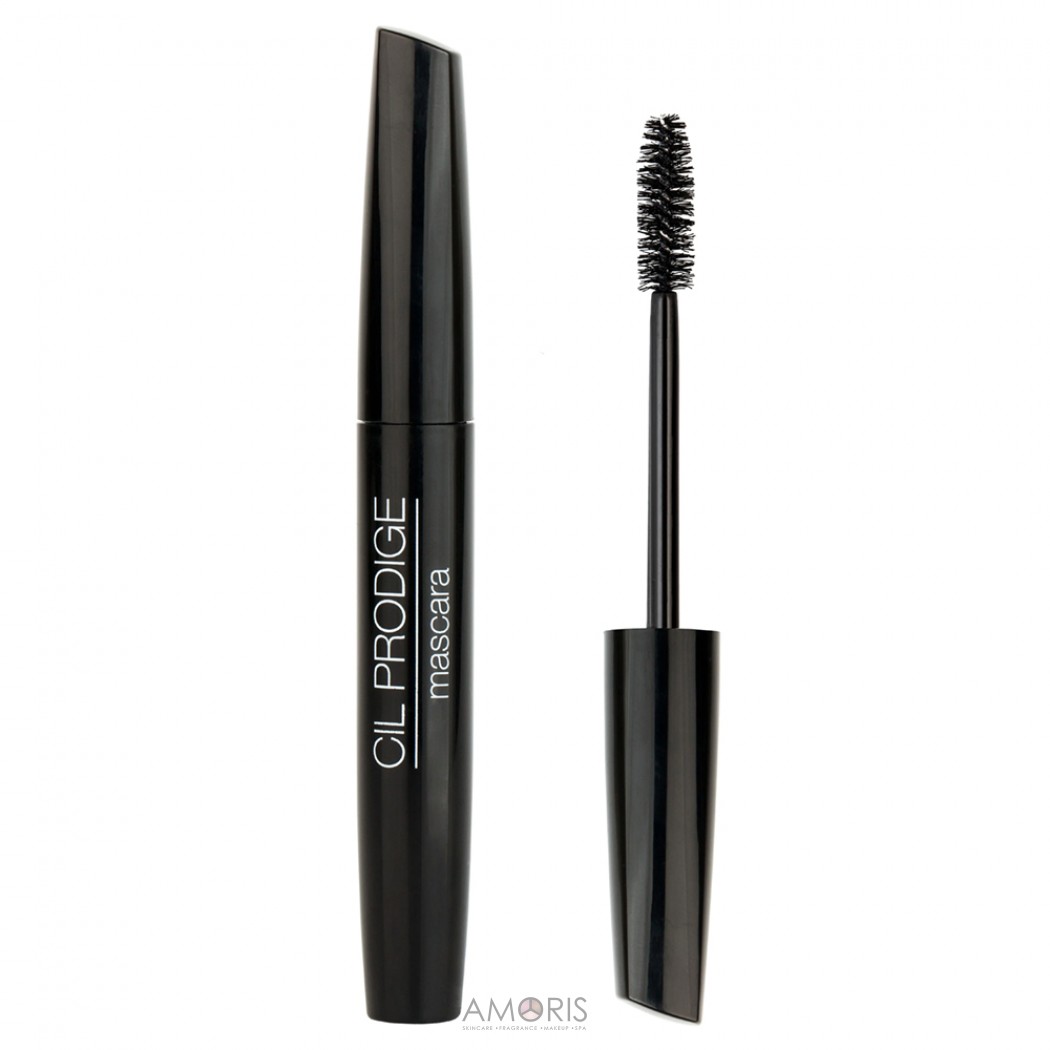 Тушь для ресниц