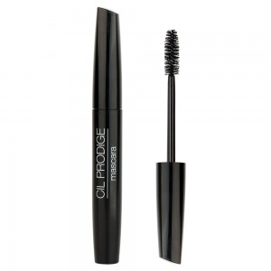 Nouba Cil Prodige Mascara Black