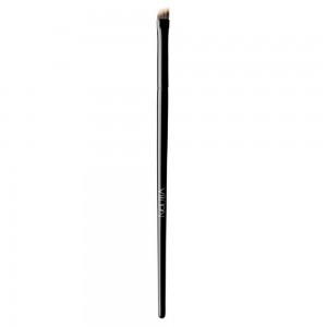 Nouba Brow Brush