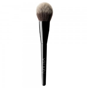 Nouba Powder & Cream Brush