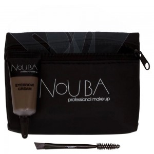 Nouba Brow Imprower Set №20