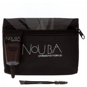 Nouba Brow Imprower Set №30