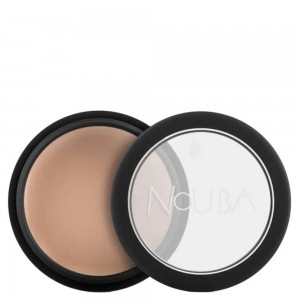 Nouba Touch Full Coverage Concealer