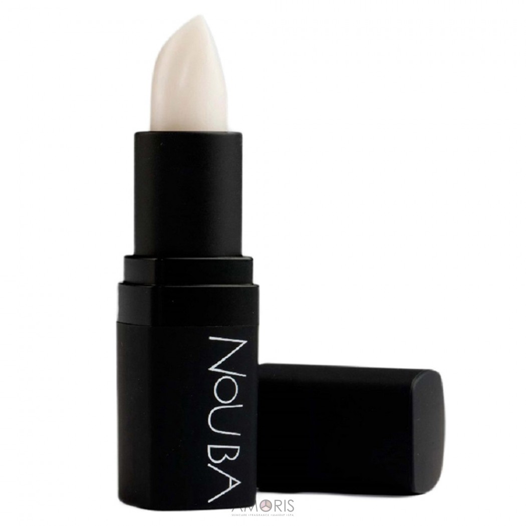 Праймер для губ