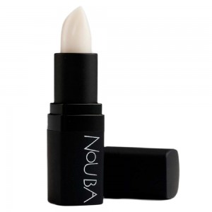 Nouba Perfecta Lip Primer