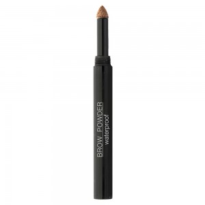 Nouba Brow Powder Waterproof