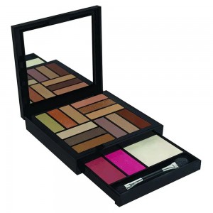Nouba Face Make Up 229