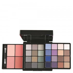 Nouba Face Make Up 230