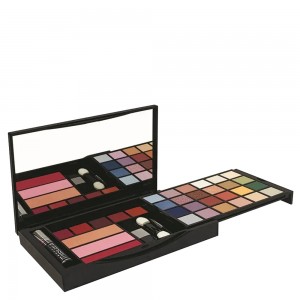 Nouba Face Make Up 231