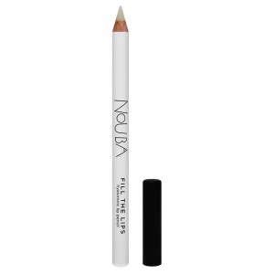 Nouba Fill The Lips Hyaluronic Lip Pencil