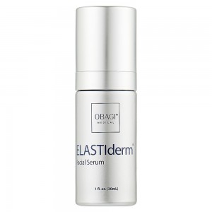Obagi Medical ELASTIderm Facial Serum