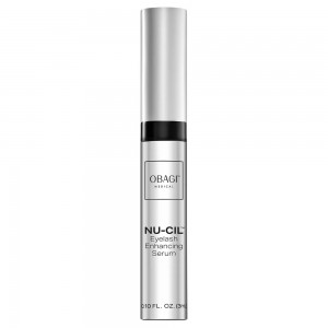 Obagi Medical Nu-Cil Eyelash Enhancing Serum