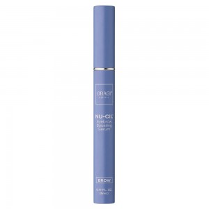 Obagi Medical Nu-Cil Eyebrow Boosting Serum