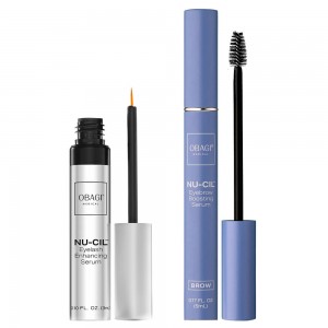 Obagi Medical Lash and Brow Serum Set