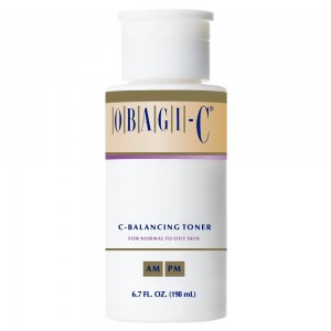 Obagi Medical C-Balancing Toner